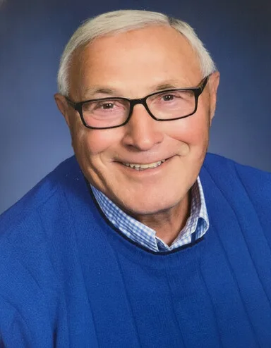 Jon Allen Neisius
